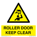 roller-door-keep-clear~